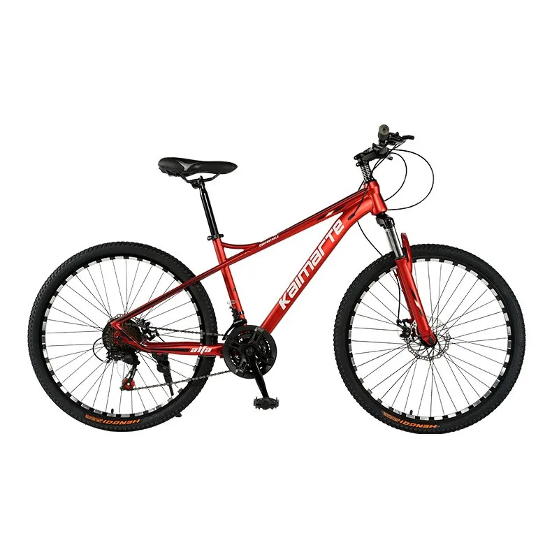 Schwinn Protocol Schwinn Promax Bike Hot Sale Wholesale 26Inch