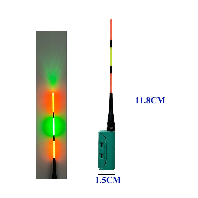 Slide image 335f44711b18404f9f115e69322338b1