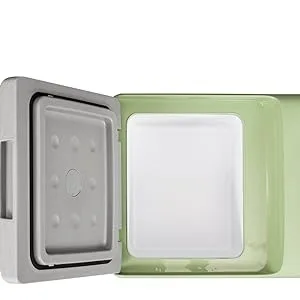 inner compartment