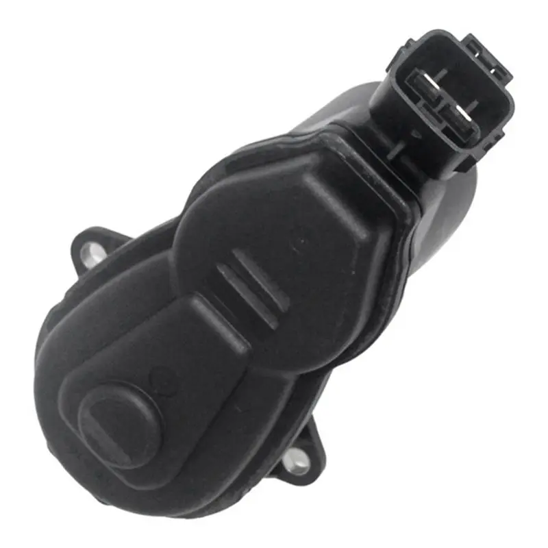 Renault Megane Scenic 2009-2016 브레이크 캘리퍼스 주차 서보 모터 엔진 브레이크 캘리퍼스 좌측 후방 주차 브레이크 액추에이터