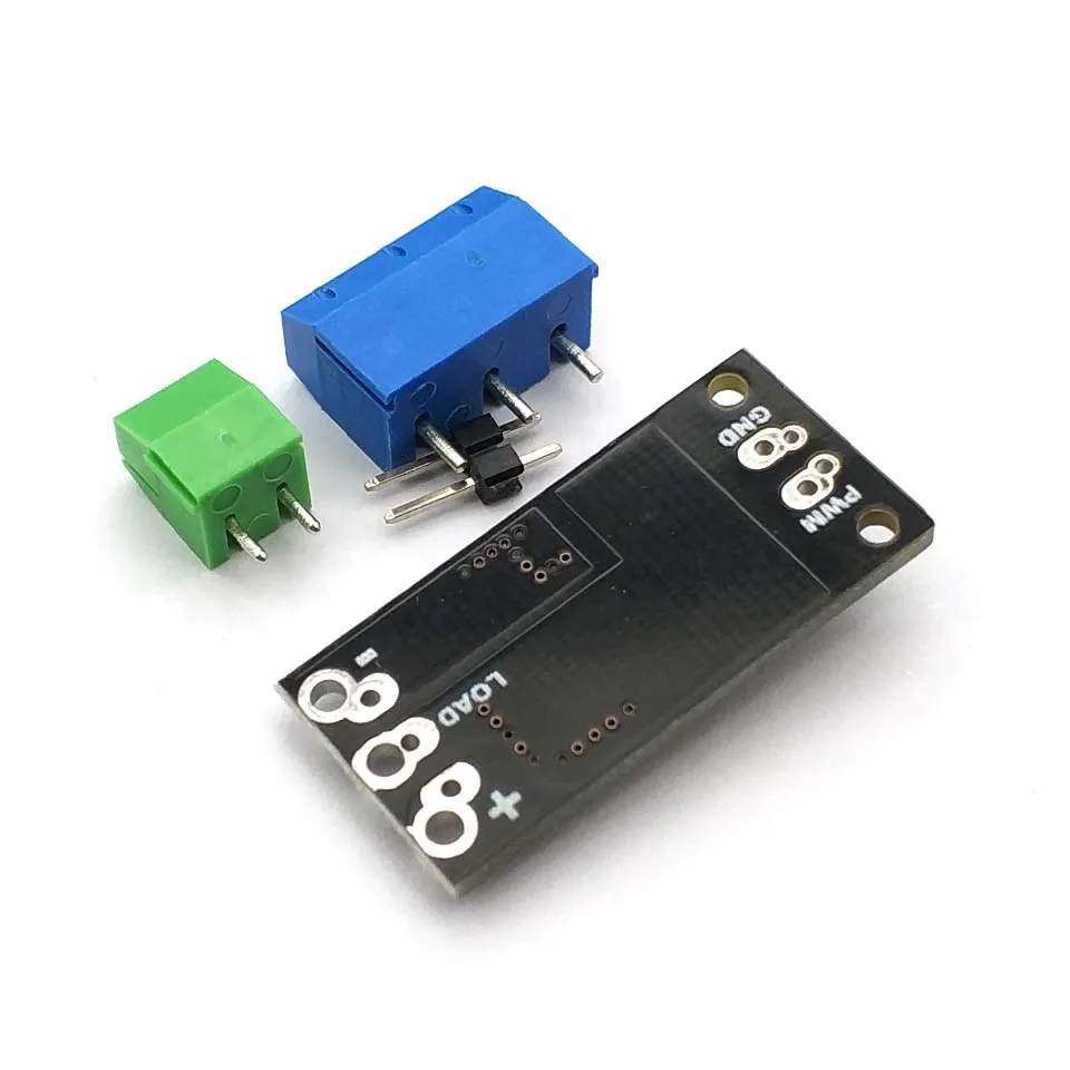 m+ FRICTION FREE MODULE 4-LAYER マニアックス m+ FRICTION FREE MODULE 4-LAYER m+ FRICTION FREE シリーズ