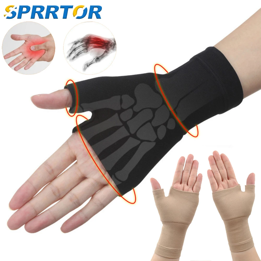 1Carpel.jpg