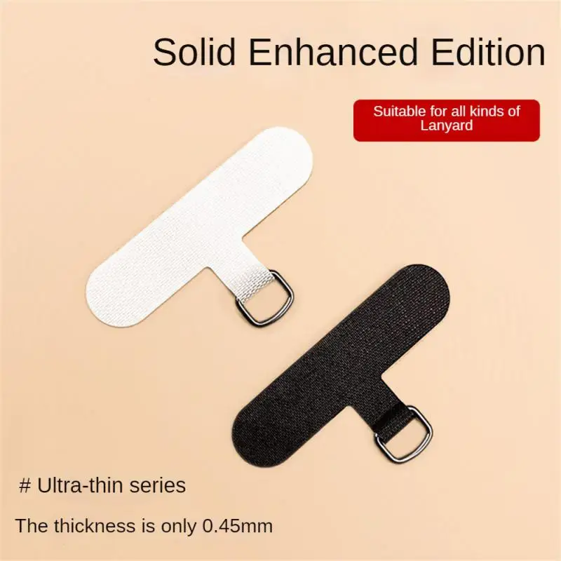  ޴ н  ߵ ī Ŷ ü, и ޴ ̽ ڵ Ʈ, Ϸ ġ ״ е, 1 