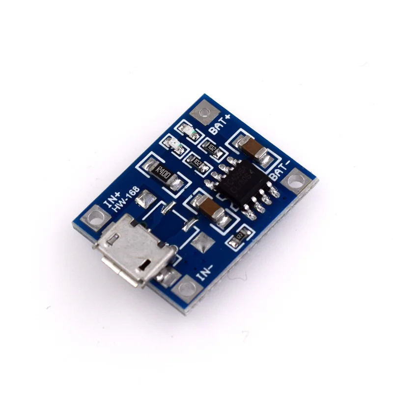 30Pcs-Hw-168-1a-Usb.jpg