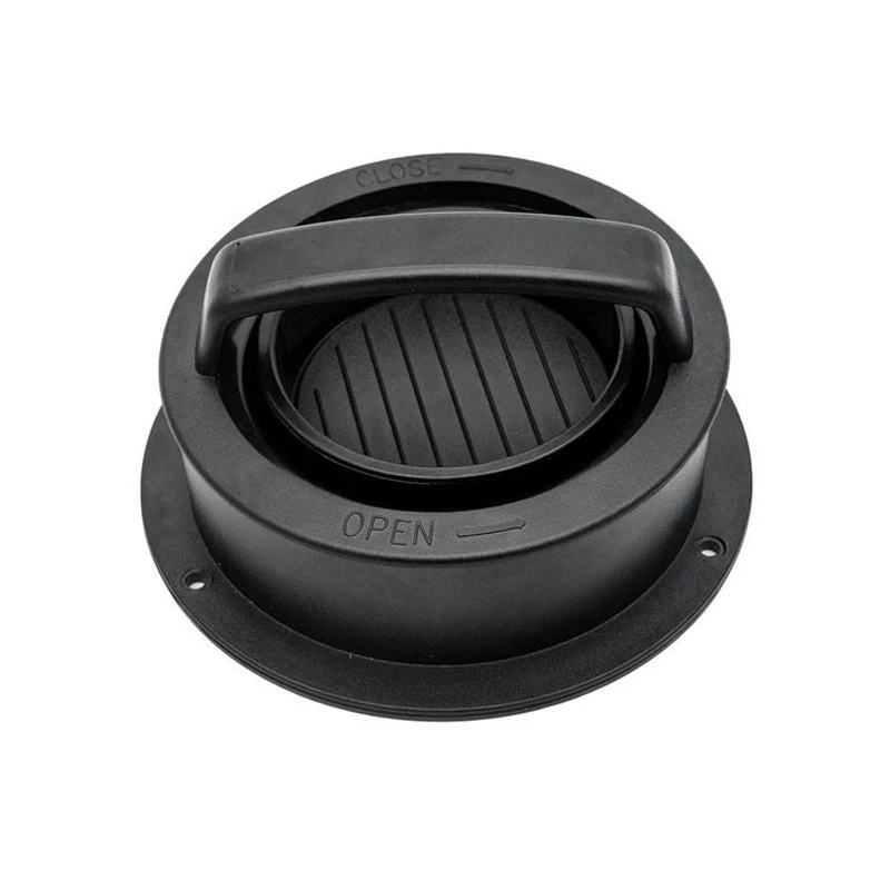 Description Picture 3 of itemABS Hamburger Maker Hamburger Press Round Shape Non-Stick Chef Cutlets Hamburger Meat Beef Grill Burger Press Patty Maker Mold