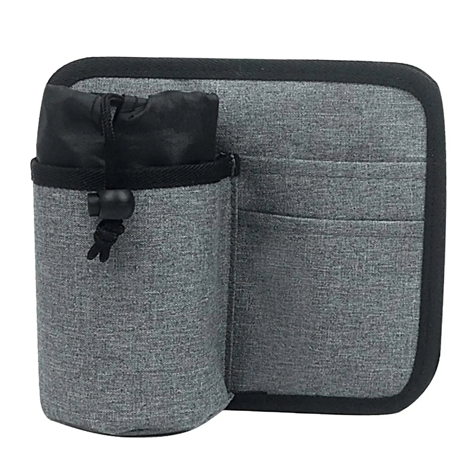 Luggage Cup Holder Universal Beverage Holder Luggage Drink Holder