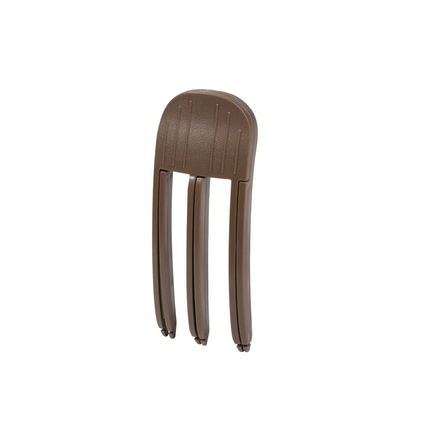3 Brown