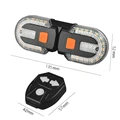 Turn signal