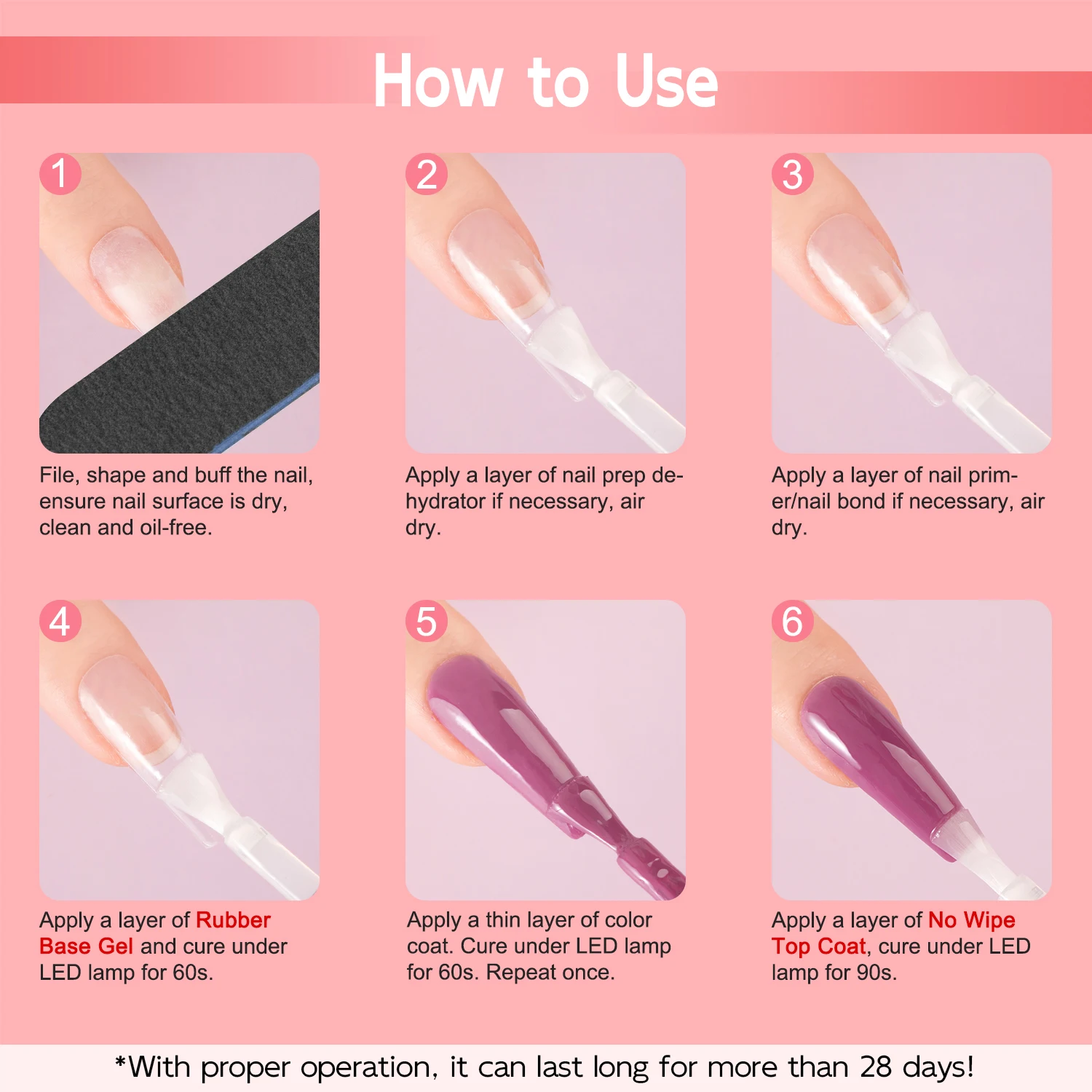 Slide image b6deb99bd58d4489b8dfbcabfc42e51e