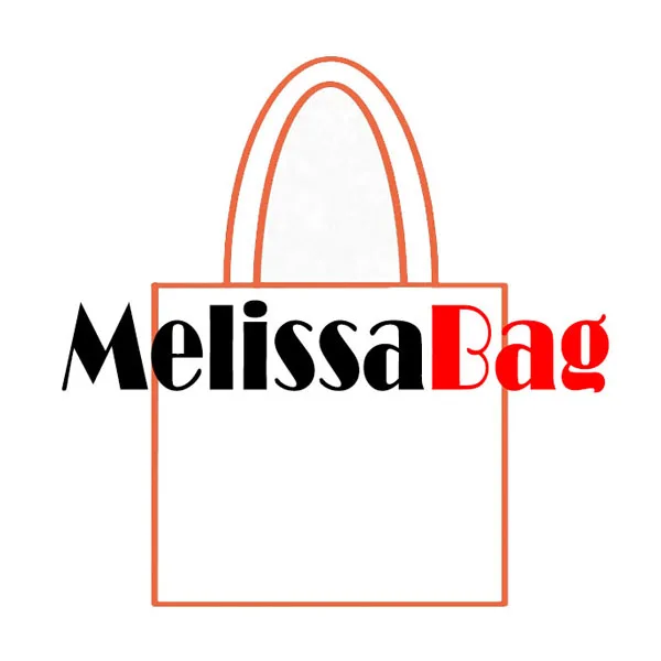 MelissaBag Store