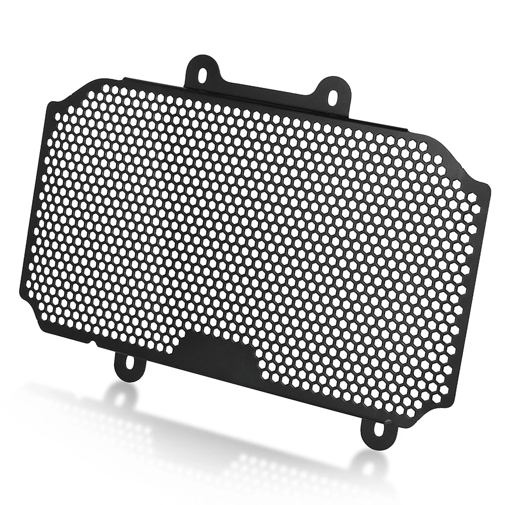 

For Duke 125 200 250 390 DUKE 2011 2012 2013 2014 2015 2016 Radiator Grille Mesh Cover Shield Engine Cooler Protective Guard
