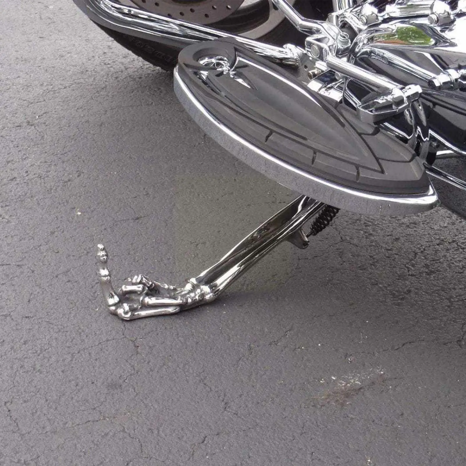 ˷̴ ձ  ű ĵ հ  ǹ ̵ ׼ ݼ ĵ 귡Ŷ 귡Ŷ,  ű  D5I7