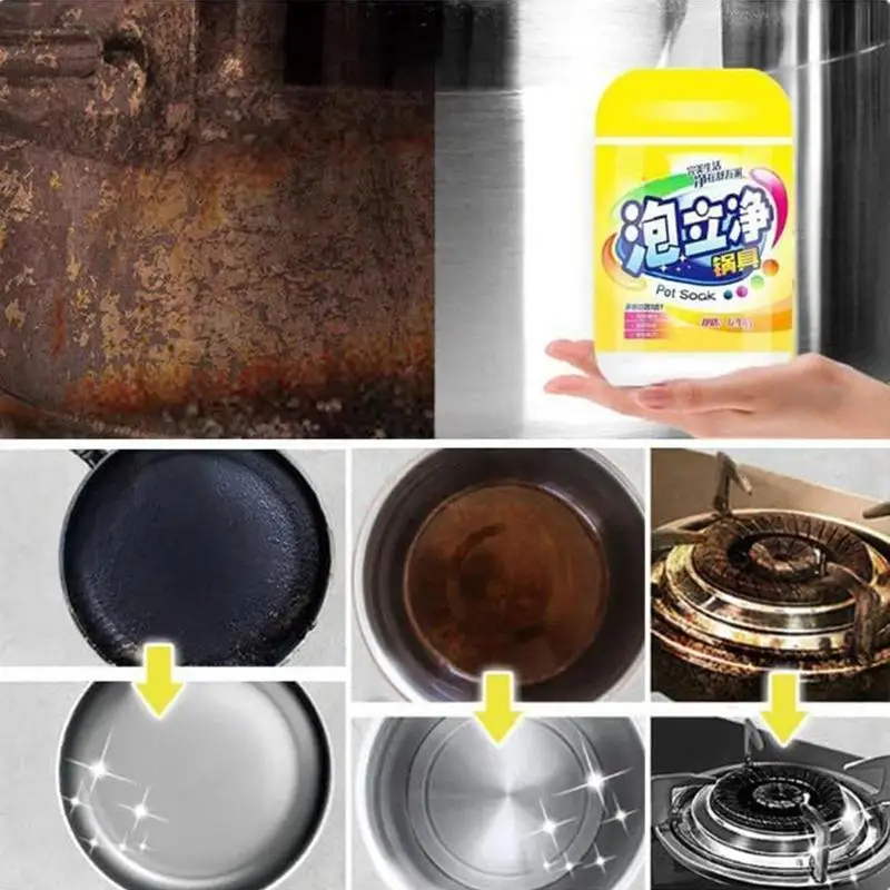 

Multi Purpose Kitchen Cleaner All Purpose Degreaser Stain Removers Powerful Cleaning Solutions To Remove Stubborn Stains