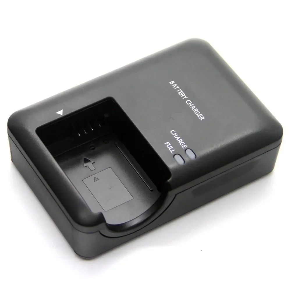 Canon OEM CB-2LC E Battery Charger for NB-10L SX40 SX50 SX60 HS G1 X G15 G16 G3X Canon OEM CB-2LC E Battery Charger for NB-10L SX40 SX50 SX60 HS G1 X G15 G16 G3X