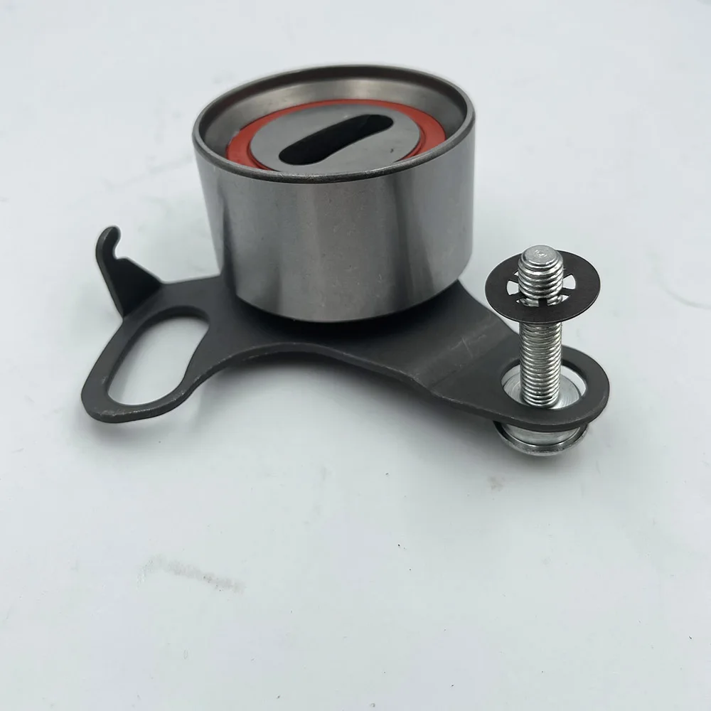 

13505-54021Tension Wheel Bearings for Toyota Land Cruiser Hilux Chaser Crown Hiace Mark II Dyna Fortuner