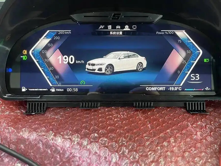 微信图片_20241230095040.jpg