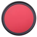 Full Red