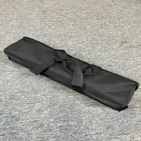 Outdoor IGT Removable Table IGT Frame Camping Folding Table 2/3/4 Unit Table Aluminum Alloy Framework Portable IGT Dining Desk 5