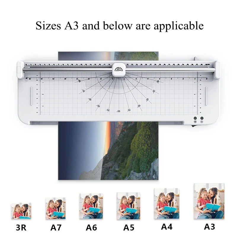 Lamination Pouches / Sleeves Laminating Pockets Sheets All Sizes A3 A4 A5  A6 A7