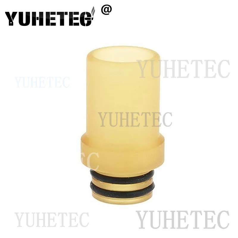 

Мундштук 510 Mtl дрип-тип для Aspire TIGON Rta Nautilus танк машина аксессуары