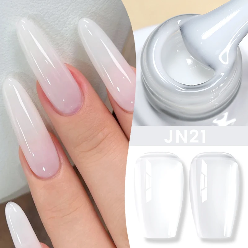 BORN PRETTY 10ml Ultra Shine Magnetic Gel Nail Polish