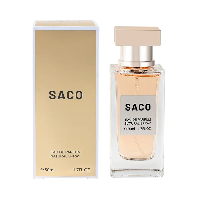 Profumo da donna Giocoso Abito da sera Profumo per appuntamenti Affari Sportivo Lunga durata Delicato Vibrante Intellettuale Leggero Fragranza_voghion.com