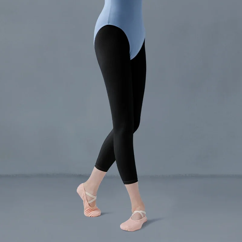 Ballet Tights For Kid
