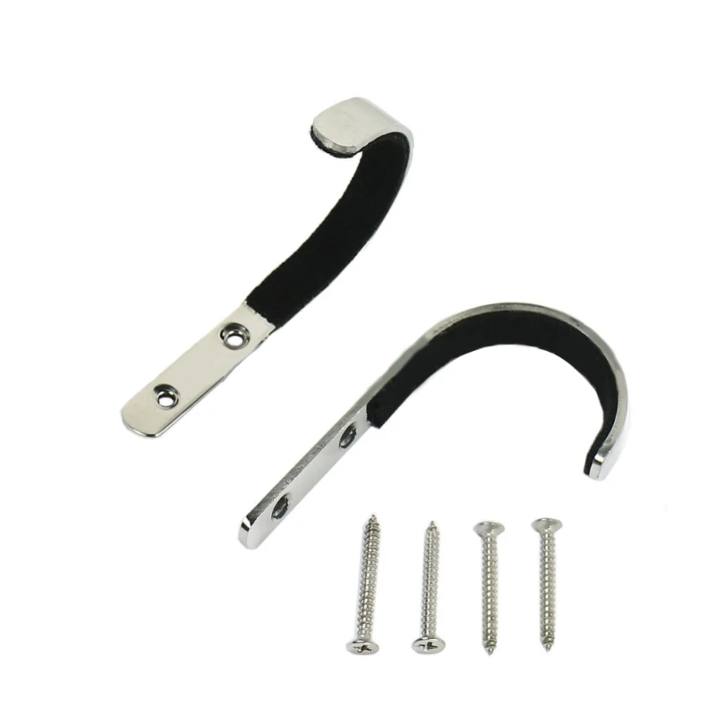 Guns Rack Wall Mount Hold Up Displays Guns Rack and Shotguns Hanging Hook gun racks