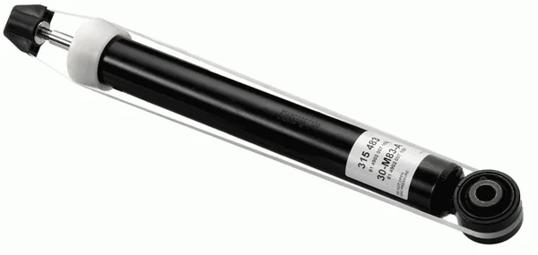 

315483 rear shock absorber for ASTRA J 09 CRUZE