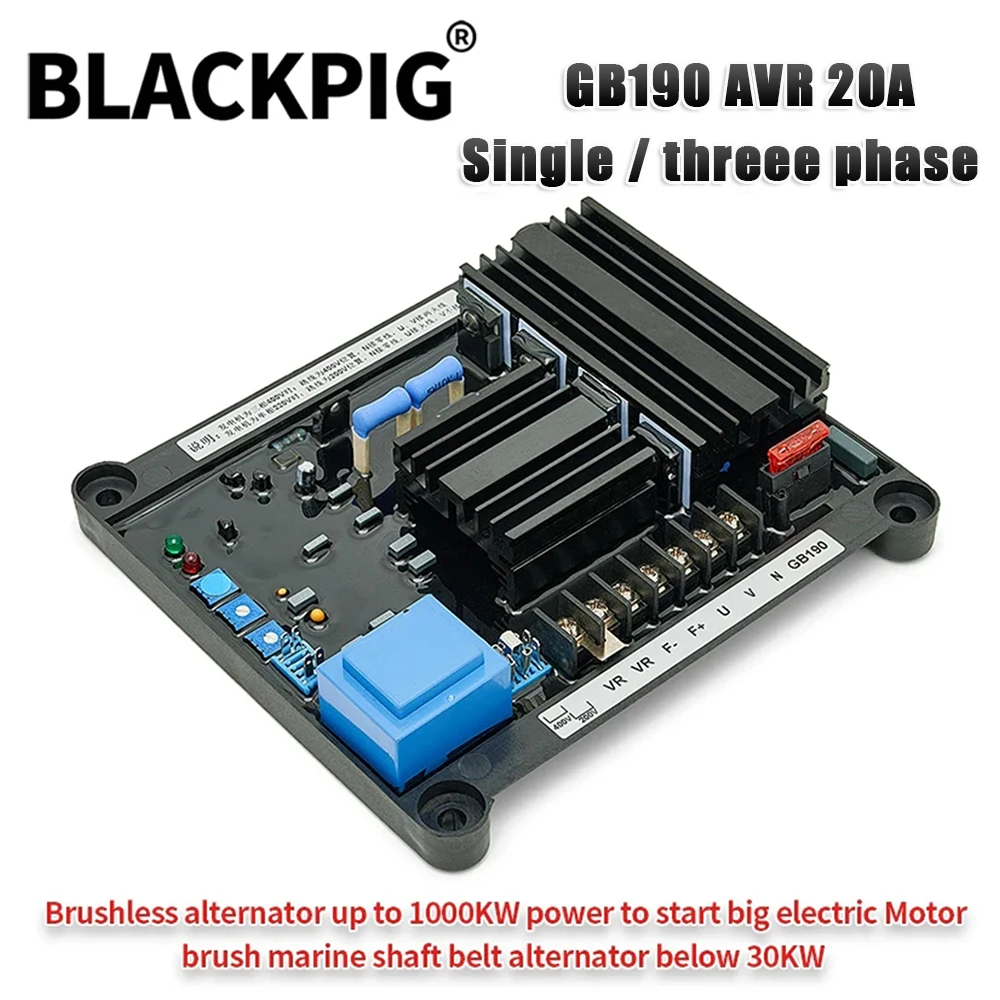 generateur-de-brosse-a-excitation-pleine-onde-tension-automatique-stabilisateur-sochi-pieces-de-generateur-technique-de-controle-20a-gb190-avr