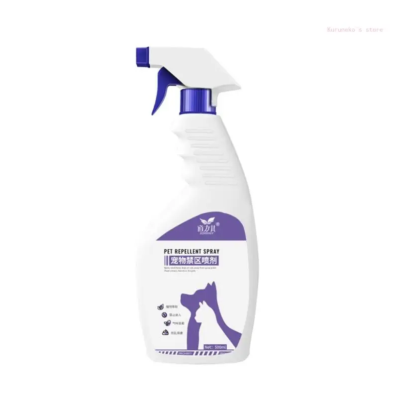 

Pet Training Say Goodbye to Unwanted Messes Pet Toilet Training