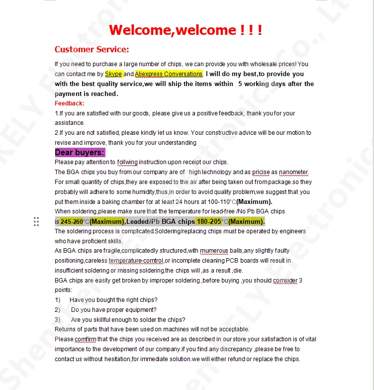 S6e4337a9ff0f44c99acf9e80424690aap