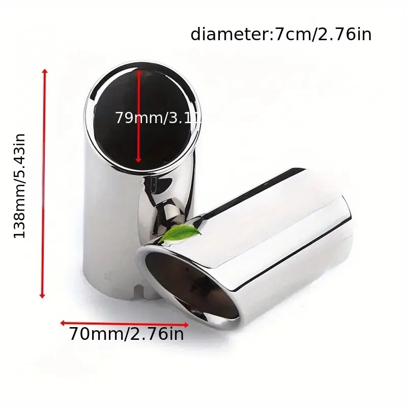 ڵ Ÿϸ η ƿ  ÷  , ڵ ׼, ٰ Ÿ MK6 1.4T  6  7 MK7 1.4T