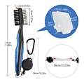 Brush w Lid-Blue