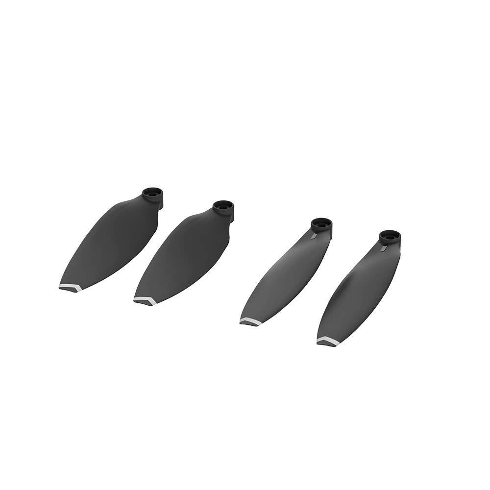 Hélice FIMI X8 Mini 3/V2 - 8 pièces Quick Release CW/CCW
