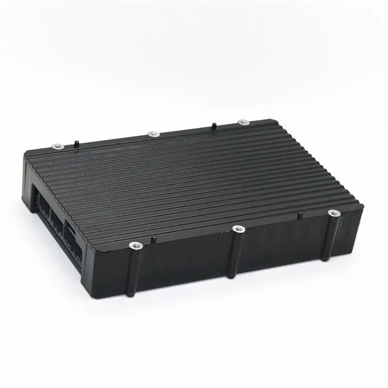 963702V081 현대 벨로스터 2015-2017용 라디오 스테레오 앰프 증폭기