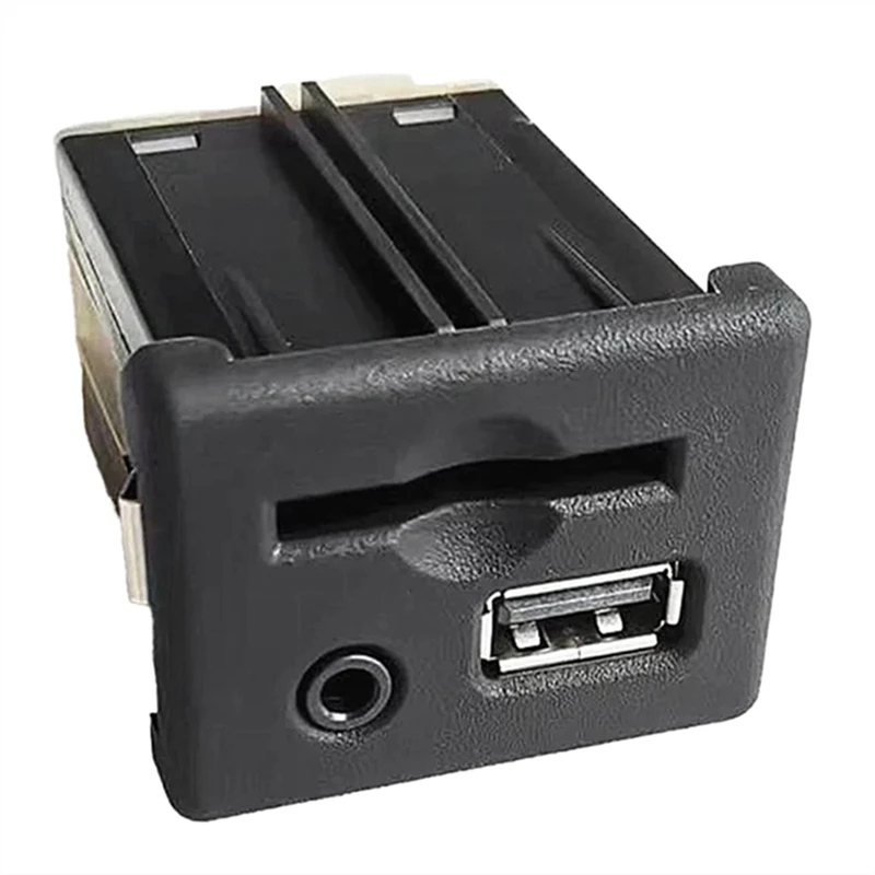  USB SD ī  AUX ,  Ŀ , Vauxhall Insignia A  Zafira C 20942160 20868796, ϱ , 3.5mm