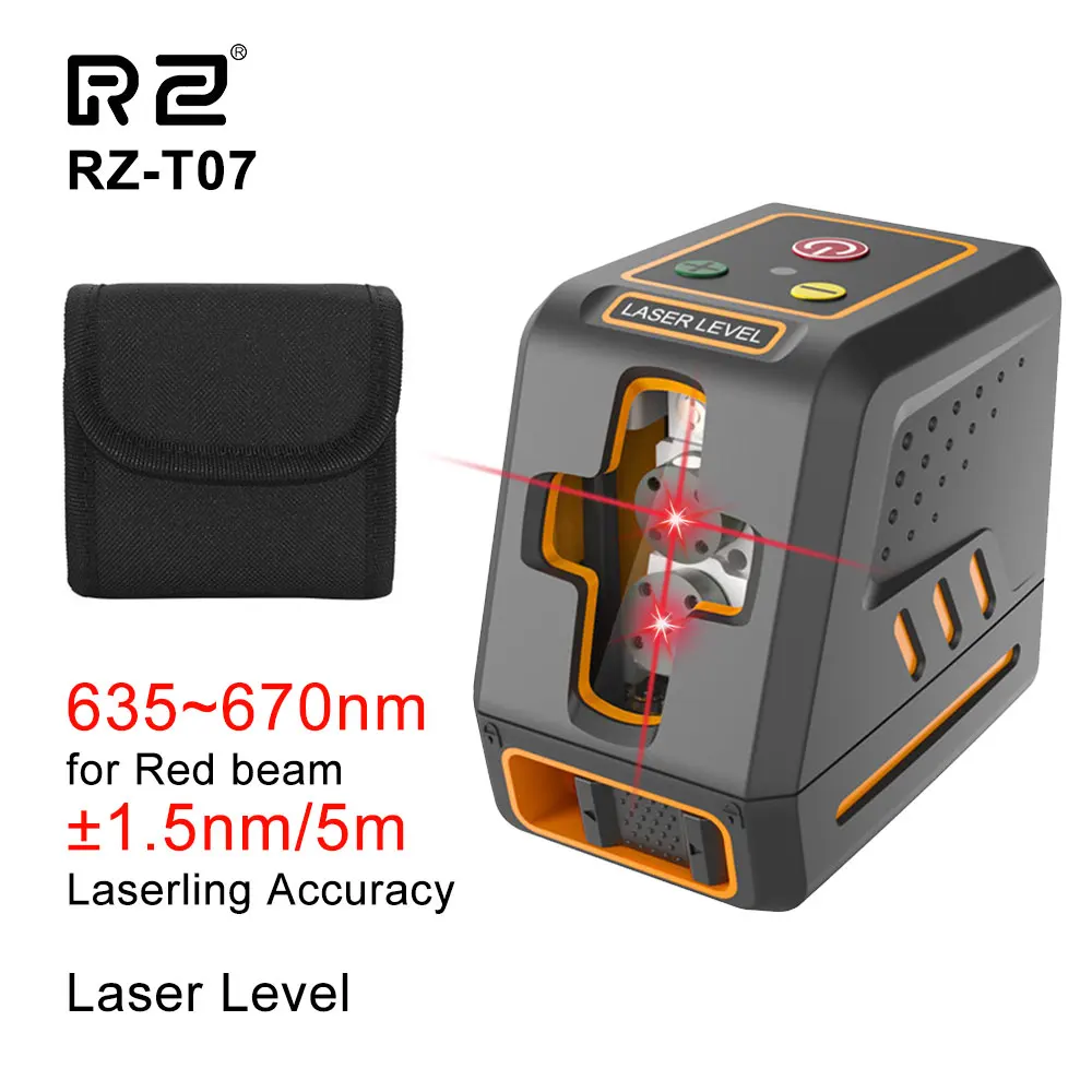 RZ-T07