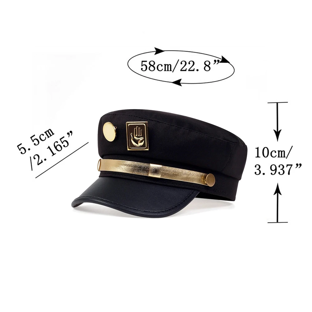 S6e43b742c2e14962a0b29b946424a30dZ - JoJo's Bizarre Adventure Shop