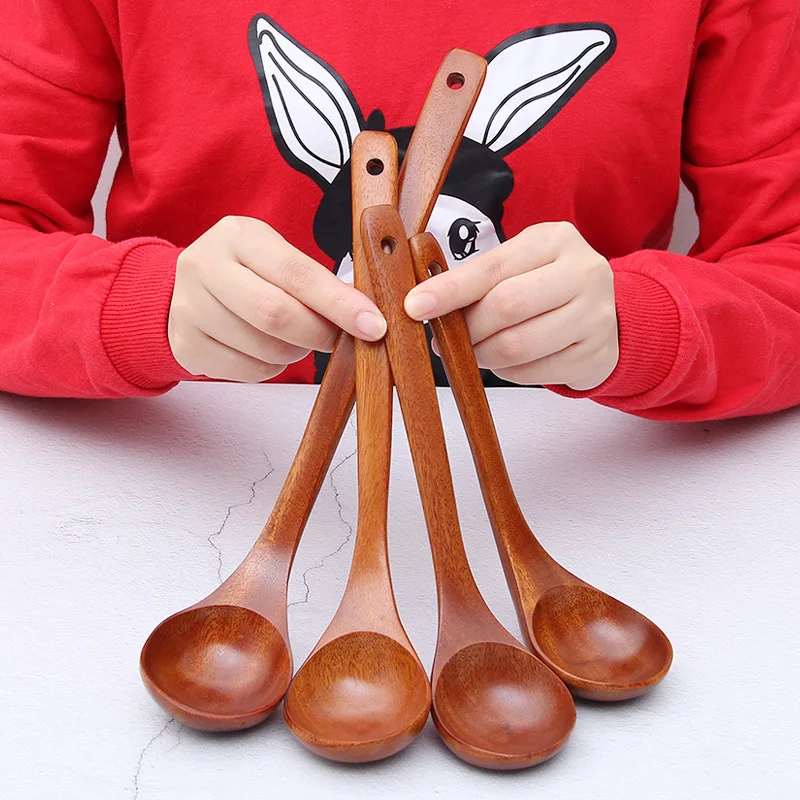 https://ae01.alicdn.com/kf/S6e43e2d798f941c083d3dc3af964377fR/Japanese-Style-Long-Handle-Wooden-Spoon-Ramen-Soup-Spoons-Hotpot-Spoon-Rice-Spoon-Mixed-Soup-Spoon.jpg