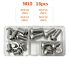 m10-16pcs