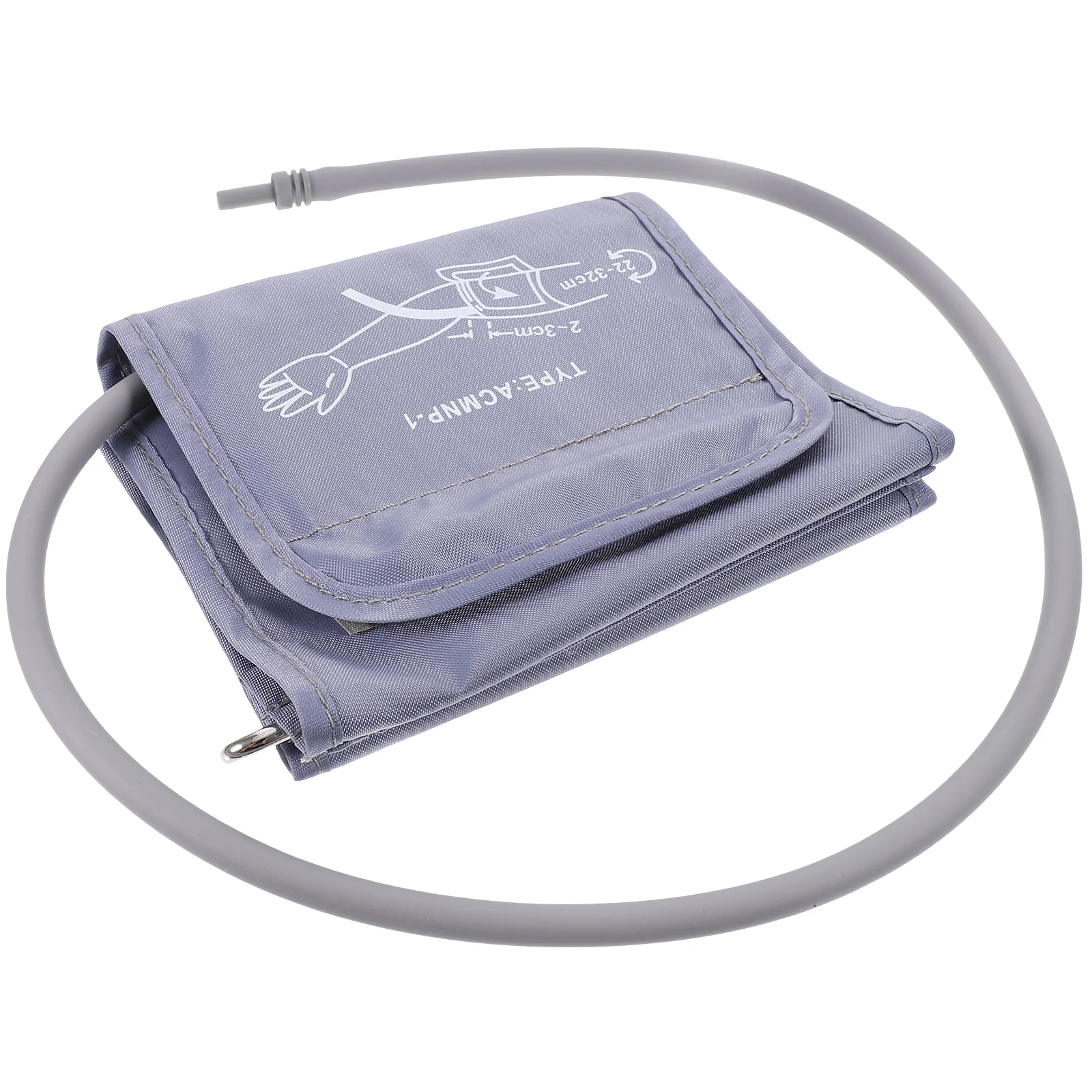 

Monitor Cuff Sphygmomanometer Accessory Machine Manual Accessories Automatic