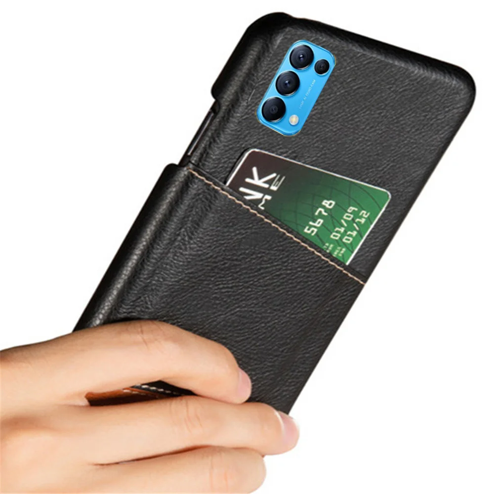 【美品】OPPO Reno5Pro+ 8GB 128GB アラミドケース　おまけ For Oppo A5Pro 5G Oppo A3Pro A3x RockSand Matte Rubber Gel
