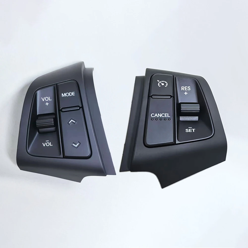 Performance-Tuned Button Cell PL12739JSB/11 main image 1