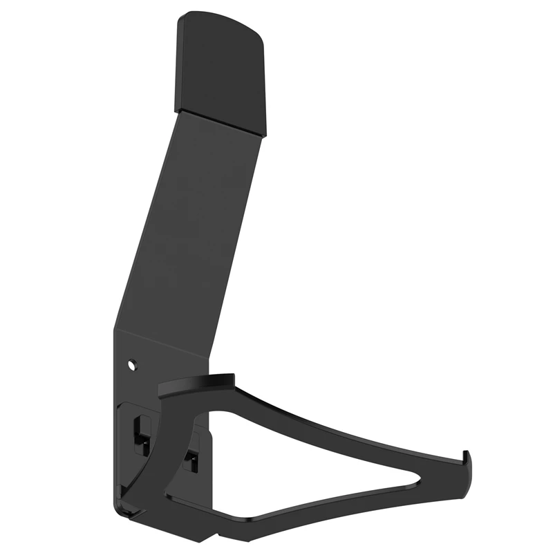 Staffa Da Parete In Metallo Per Sonos Move Supporto Per Altoparlante Supporto Da Parete Accessori Per Altoparlanti