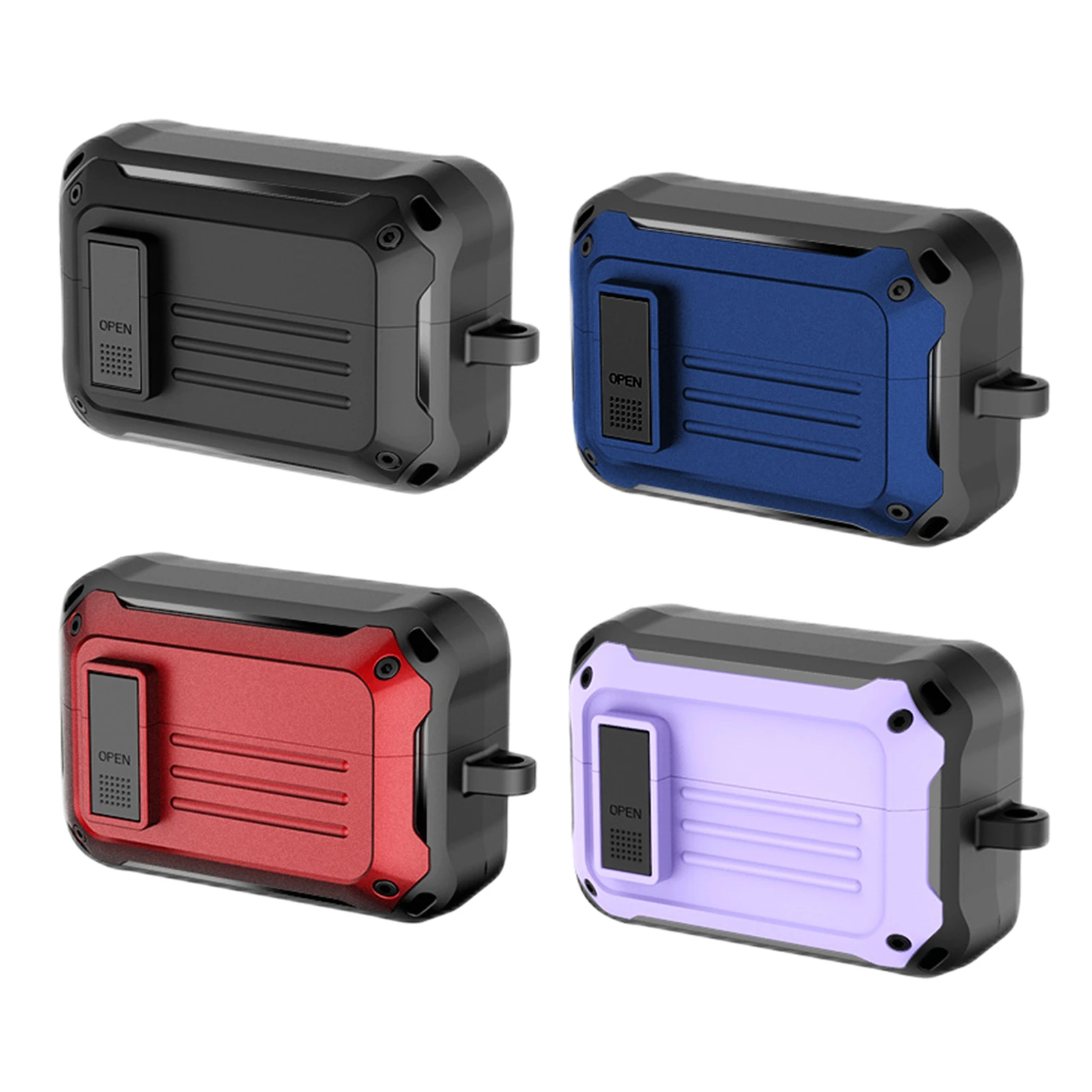 Sony Wf 1000xm4 Charging Case sites.unimi.it