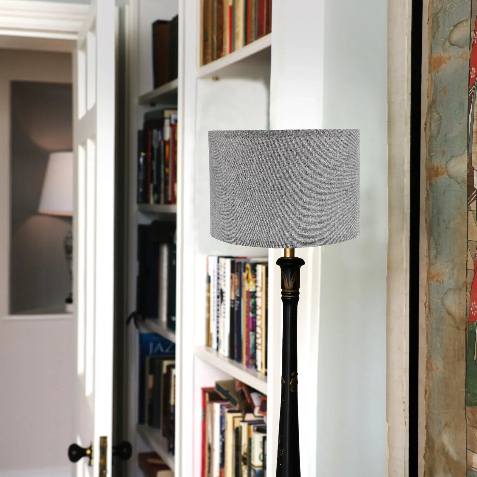 Slide image 601df11e09b54eb1a44f6cc2b510ad50