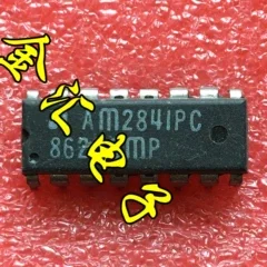 

Бесплатная доставка AM2841PC AM2841PC AM2841PC 10 шт./партия модуль
