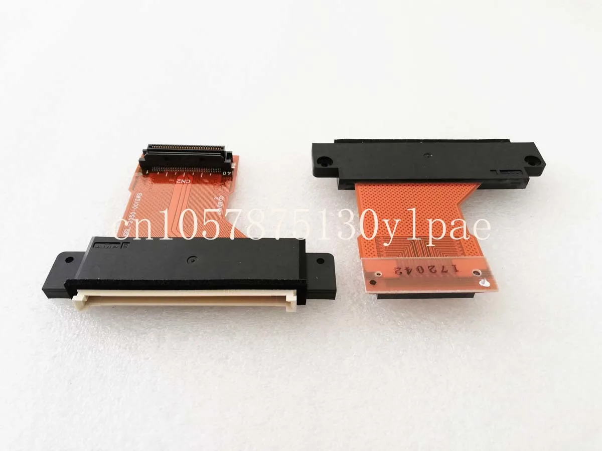 

Слот для карт A66L 2050 0010 B A66L-2050-0010 # B