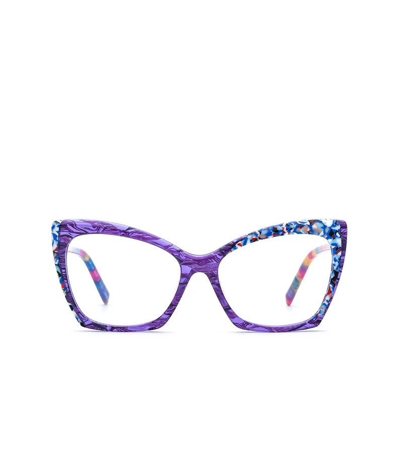 Eyeglasses 1